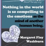MargaretFloyWashburn-Compelling-resized