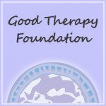 Good Therapy Foundation