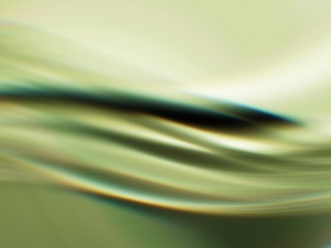 exploring-unconscious