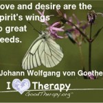 Johann-Wolfgang-von-Goethe-resized