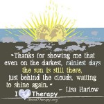 LisaHarlow-ThanksSun-resized