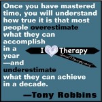 TonyRobbins-Time-resized