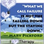 MaryPickford-Failure-resized