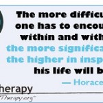 HoraceBushnell-LifeInspiration-reduced
