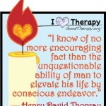 HenryDavidThoreau-ConciousEndeavor-resized