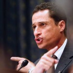 anthony weiner