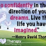 HenryDavidThoreau-Dreams-resized
