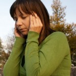 help yourself when loved one struggles with addiction