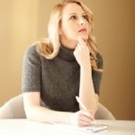 ways to play self love
