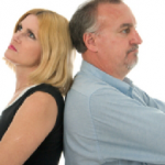 2-couple-not-talking-640.jpg