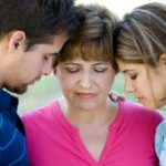 Family-Support-Essential-Alcoholism