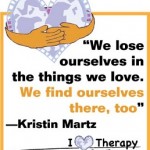 KristinMartz-Love-resized