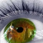 buddhism-eye-bud