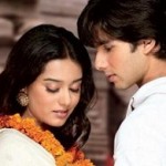 cute-couple