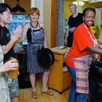 multicultural-kitchen