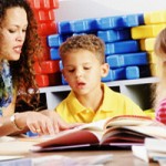special_education