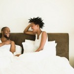 talking-in-bed