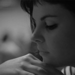 thoughtful