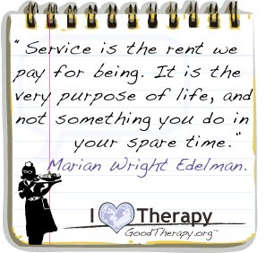 GT Inspirational Quote 10-26-11 Service