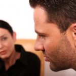 addiction-counseling