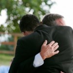 forgiveness-effect