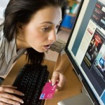 internet casino online gambling information - interactive in United States