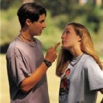 MSca-bullying-teensMH900227798