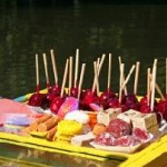 MSca-candy-MH900443927