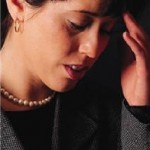 MSca-suffering-MH900178793