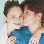 MSca-teen-parent