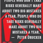PeterDrucker-Risks-resized
