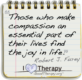 RobertJFurey-compassion