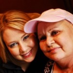cancer-battling