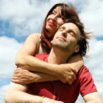 couple-content