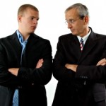 family-business-conflict-resolution