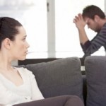 relationship-frustration