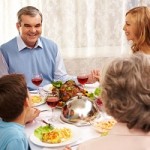 thanksgiving_dinner