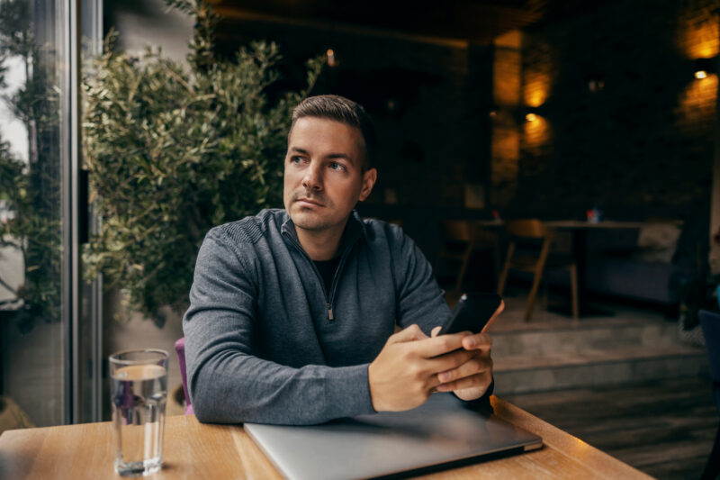 Goodtherapy Avoiding Sex Addiction After A Breakup