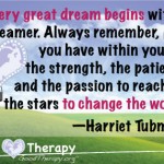 HarrietTubman-Dreamer