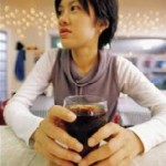 MSca-breakup-alone-MH900386273