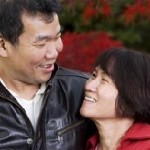 MSca-facing-couple-MH900438939
