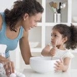 MSca-food-children-MH900422262