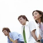 MSca-friends-MH900430900