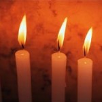 MSca-hoiday-candles-MH900407483