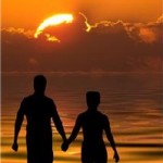 MSca-infertility-couple-MH900442389