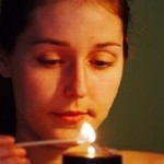 MSca-mindfulness-candle-MH900442466