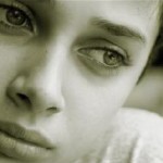 MSca-sad-MH900444486
