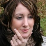 msca-newyear-thoughtful-MH900448655