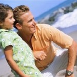 MSca-divorce-kids-MH900399506