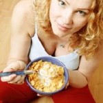MSca-eating-cereal-MH900443969